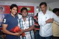 Naga Chaitanya Birthday 2011 Photos