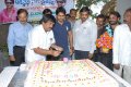 Naga Chaitanya Birthday 2011 Photos