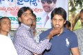 Naga Chaitanya Birthday 2011 Photos