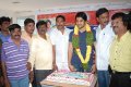 Naga Chaitanya Birthday 2011 Photos