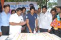 Naga Chaitanya Birthday 2011 Photos