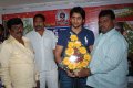 Naga Chaitanya Birthday 2011 Photos