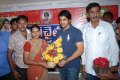 Naga Chaitanya Birthday 2011 Photos