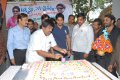 Naga Chaitanya Birthday 2011 Photos