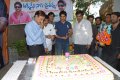 Naga Chaitanya Birthday 2011 Photos