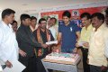 Naga Chaitanya Birthday 2011 Photos