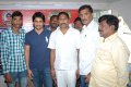 Naga Chaitanya Birthday 2011 Photos