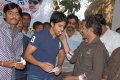 Naga Chaitanya Birthday 2011 Photos