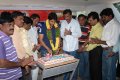 Naga Chaitanya Birthday 2011 Photos