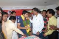 Naga Chaitanya Birthday 2011 Photos