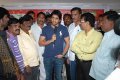 Naga Chaitanya Birthday 2011 Photos