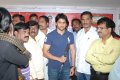 Naga Chaitanya Birthday 2011 Photos