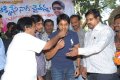 Naga Chaitanya Birthday 2011 Photos