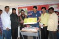 Naga Chaitanya Birthday 2011 Photos