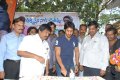 Naga Chaitanya Birthday 2011 Photos