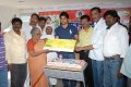 Naga Chaitanya Birthday 2011 Photos