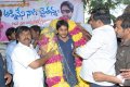 Naga Chaitanya Birthday 2011 Photos