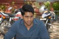 Naga Chaitanya New Photos @ Thadaka Interview