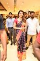 Actress Kajal Agarwal launches Chennai Shopping Mall at Kompally Photos