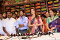 Naga Chaitanya & Kajal Agarwal launches Chennai Shopping Mall at Kompally Photos