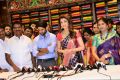 Naga Chaitanya & Kajal Agarwal launches Chennai Shopping Mall at Kompally Photos