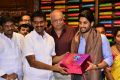 Naga Chaitanya & Kajal Agarwal launches Chennai Shopping Mall at Kompally Photos