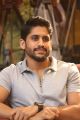 Naga Chaitanya launches Nagarjuna's Birthday Stamp Photos