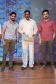 Naga Chaitanya & Akhil launches Nagarjuna's Birthday Stamp Photos