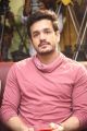 Akhil Akkineni launches Nagarjuna's Birthday Stamp Photos