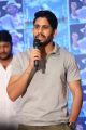 Naga Chaitanya launches Nagarjuna's Birthday Stamp Photos