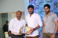 Naga Chaitanya & Akhil launches Nagarjuna's Birthday Stamp Photos