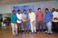 Naga Chaitanya & Akhil launches Nagarjuna's Birthday Stamp Photos