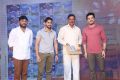 Naga Chaitanya & Akhil launches Nagarjuna's Birthday Stamp Photos