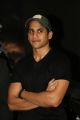 Naga Chaitanya launches The Piaggio Motoplex at Jubilee Hills, Hyderabad