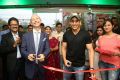 Naga Chaitanya launches The Motoplex at Jubilee Hills, Hyderabad