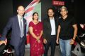 Naga Chaitanya launches The Motoplex at Jubilee Hills, Hyderabad