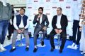 Naga Chaitanya launches Anunique range of platinum men's jewellery at Joyalukkas