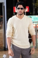 Naga Chaitanya Pics Photos in 100% love