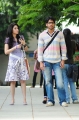 Naga Chaitanya Pics Photos in 100% love