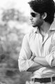 Naga Chaitanya Pics Photos in 100% love