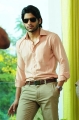 Naga Chaitanya Pics Photos in 100% love