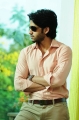 Naga Chaitanya Pics Photos in 100% love