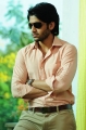 Naga Chaitanya Pics Photos in 100% love