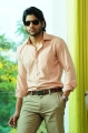 Naga Chaitanya Pics Photos in 100% love