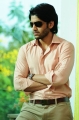 Naga Chaitanya Pics Photos in 100% love