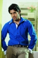 Naga Chaitanya Pics Photos in 100% love