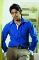 Naga Chaitanya Pics Photos in 100% love