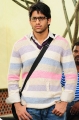 Naga Chaitanya Pics Photos in 100% love