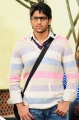 Naga Chaitanya Pics Photos in 100% love