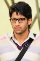 Naga Chaitanya Pics Photos in 100% love